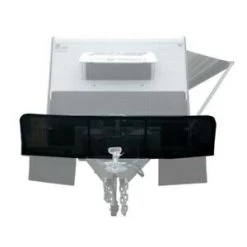 Stone Shield Rip Stop Mesh T/S Caravan