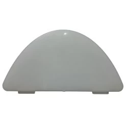 Lens Suit Coast Light Grab Handle