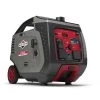 Briggs & Stratton 3400 W Inverter Generator