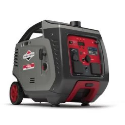 Briggs & Stratton 3400 W Inverter Generator