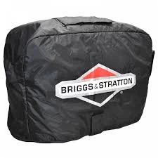 Briggs & Stratton P2200 Water Resistant Cover