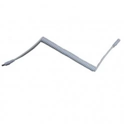 1.5M Extension Lead To Suit 12V Fan With Light