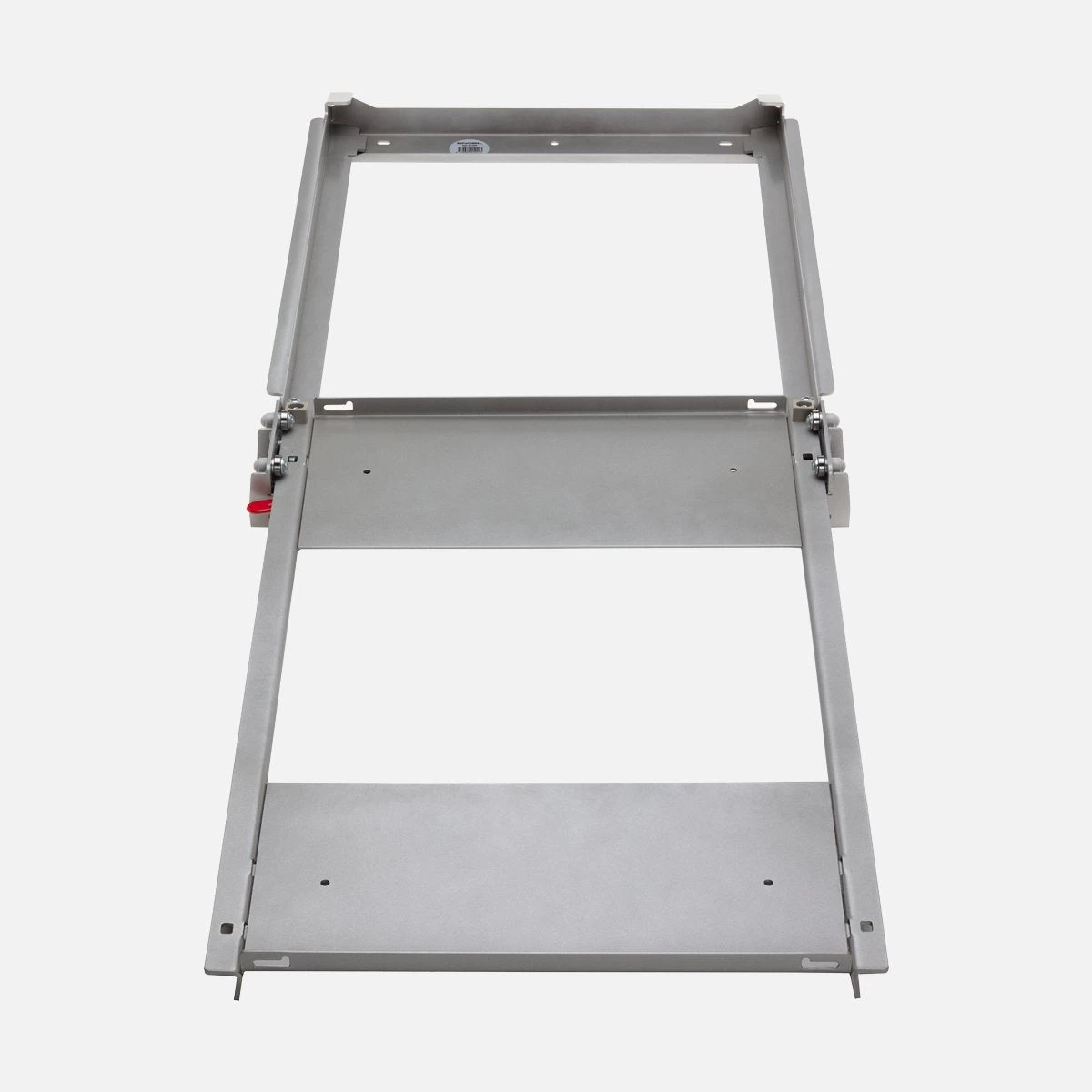 Engel Fridge Slide Suit 60 And 80 Litre Fridge-Freezers - Image 2