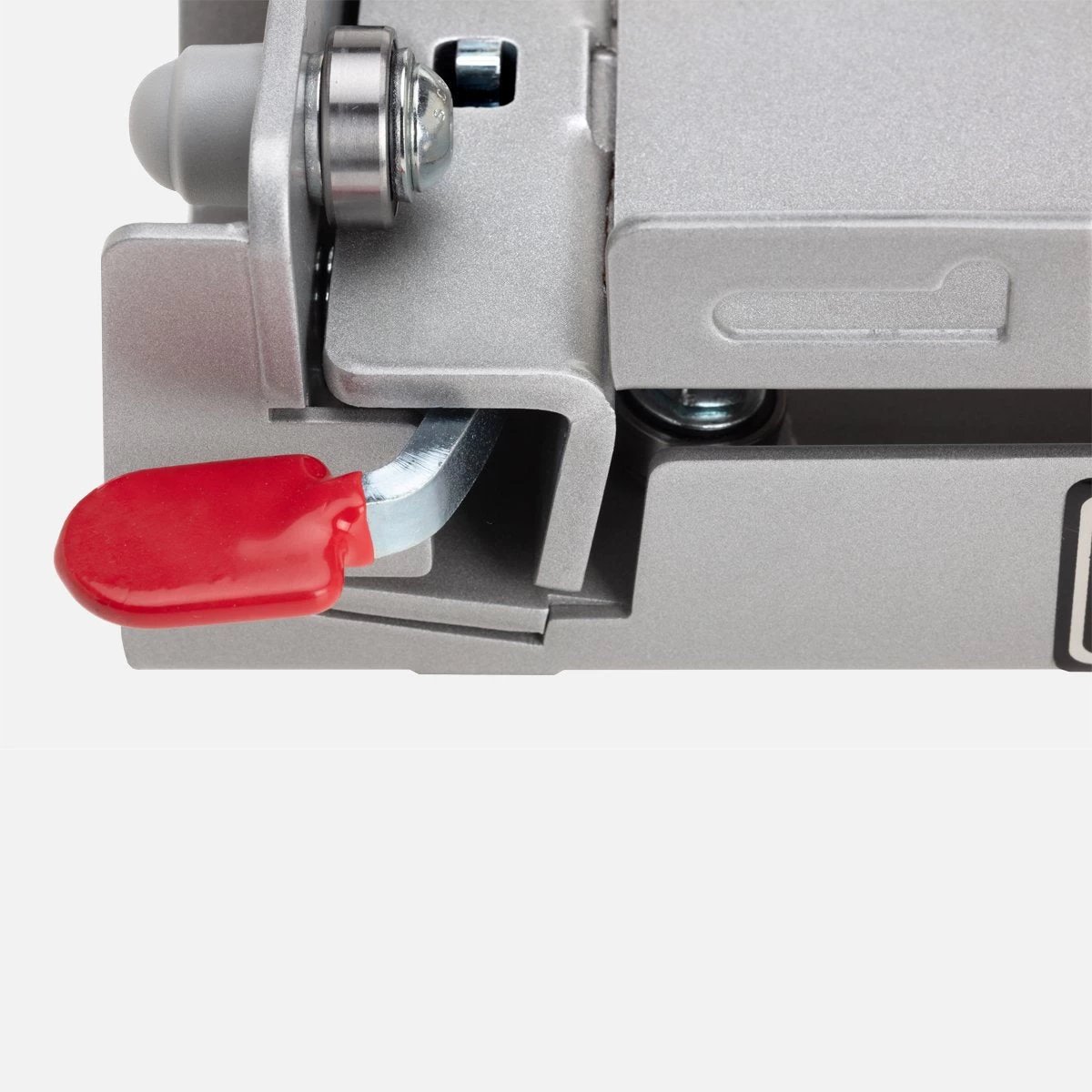 Engel Fridge Slide Suit 60 And 80 Litre Fridge-Freezers - Image 3