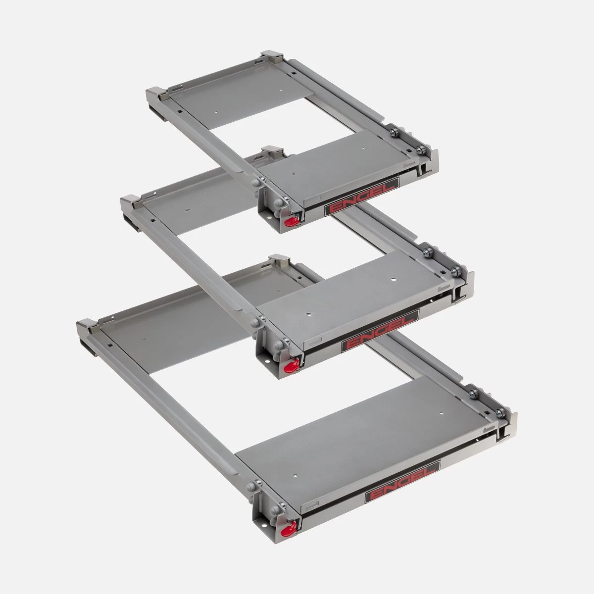 Engel Fridge Slide Suit 60 And 80 Litre Fridge-Freezers - Image 4