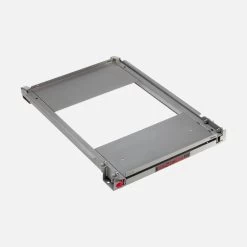 Engel Fridge Slide Suit 60 And 80 Litre Fridge-Freezers