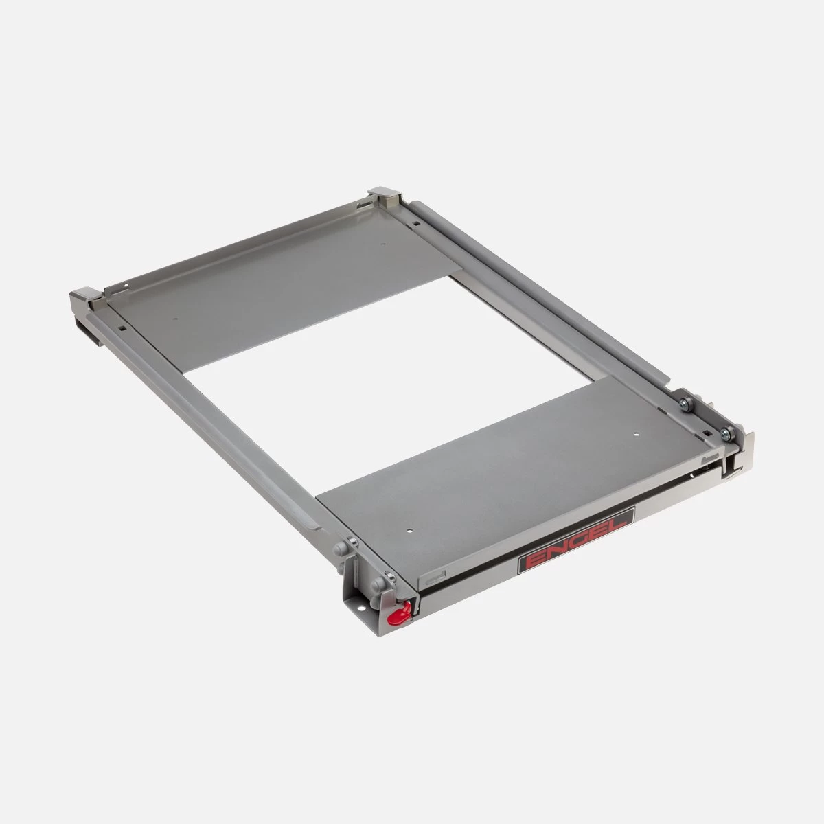 Engel Fridge Slide Suit 60 And 80 Litre Fridge-Freezers