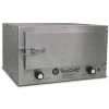 Road Chef 12 Volt Oven (RCL12V)