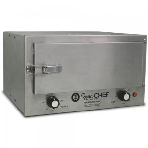 Road Chef 12 Volt Oven (RCL12V)
