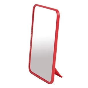 Kookaburra Camp Mirror W/ Stand - Image 2