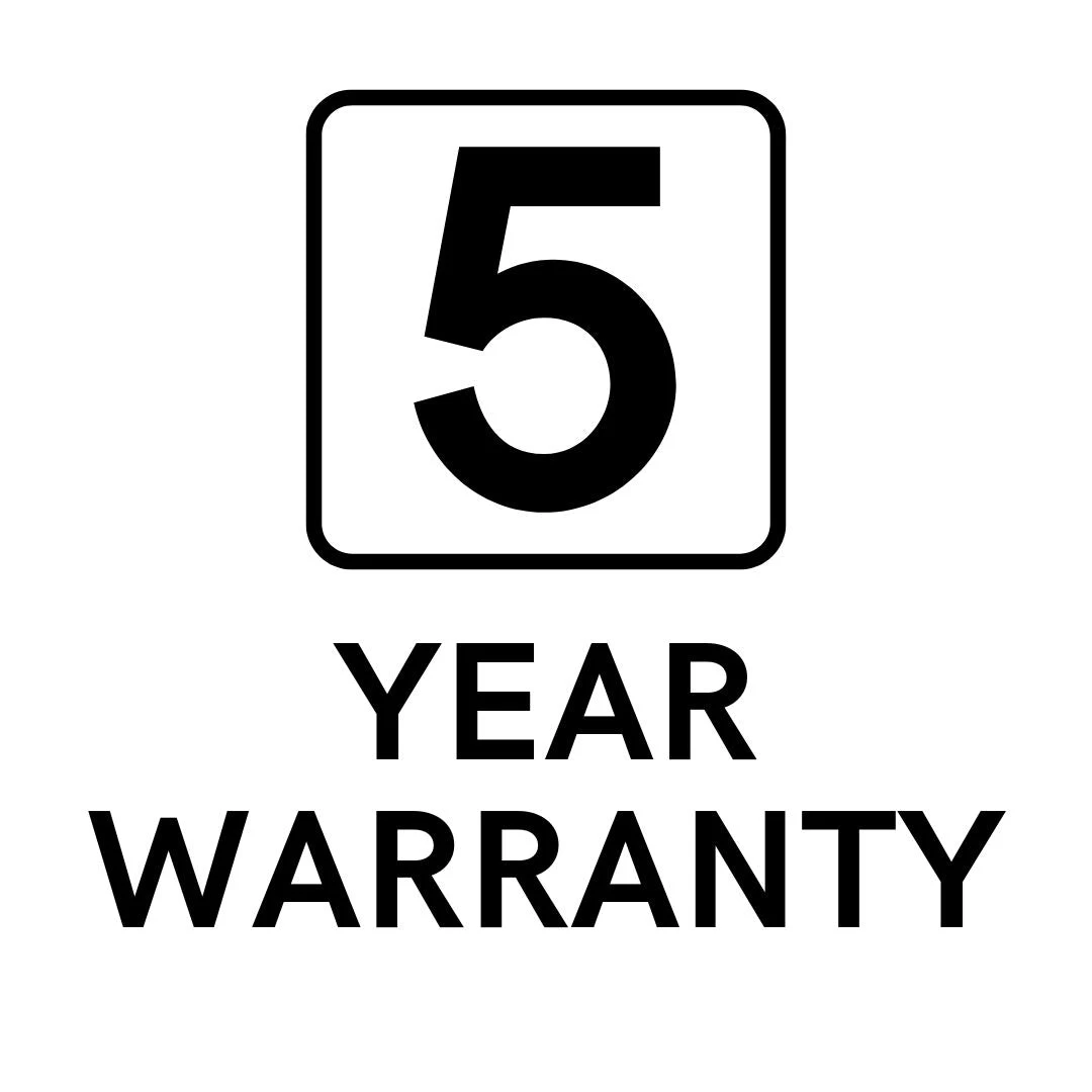 12V 15Amp Battery Charger 7 Stage Switchmode - Image 5