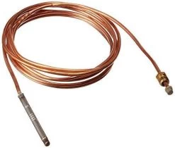 Thetford Thermo Couple Suit N4 & N5 Series Fridges