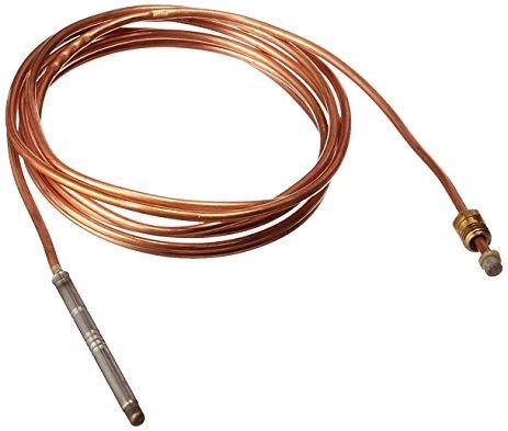 Thetford Thermo Couple Suit N4 & N5 Series Fridges