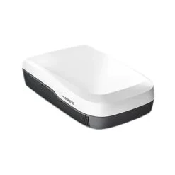 Dometic Freshjet RV Air Conditioner 7 Series Plus Includes ADB