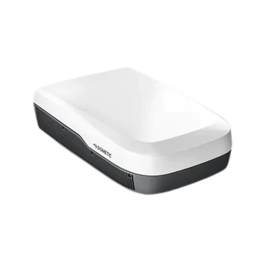 Dometic Freshjet RV Air Conditioner 7 Series Plus Includes ADB