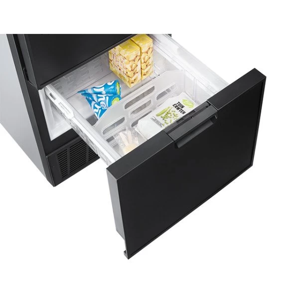 Thetford Compressor Refrigerator 12V DC 174L - T2175C - Image 4