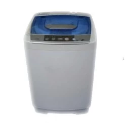 Sphere 2.6kg Washing Machine