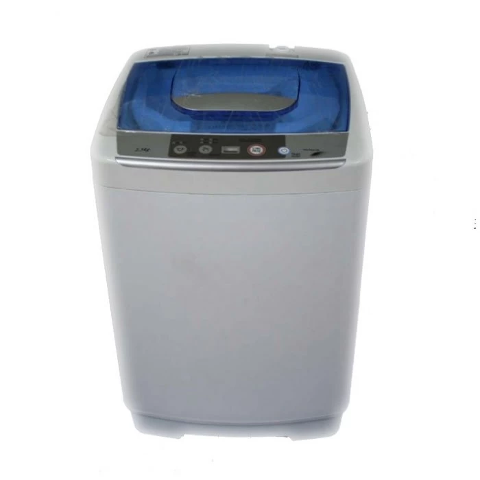 Sphere 2.6kg Washing Machine
