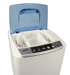 Sphere 3.3kg Auto Mini Washing Machine