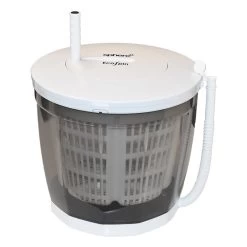 Sphere Ecospin Portable Washer