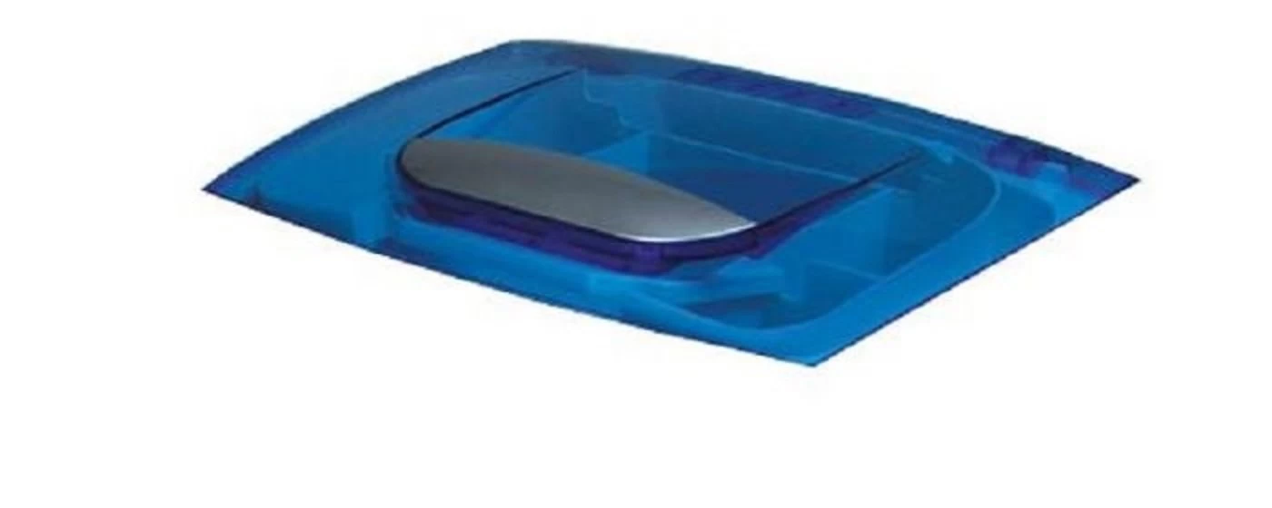 Top Lid Suit Sphere 2.5kg & 3.3kg Washing Machine