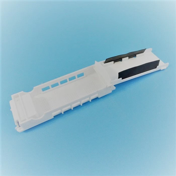 Sphere W/M Lint Filter Kit #47-50 T/S Cpl-Acw25C. G266-304-1 To 4 - Image 3