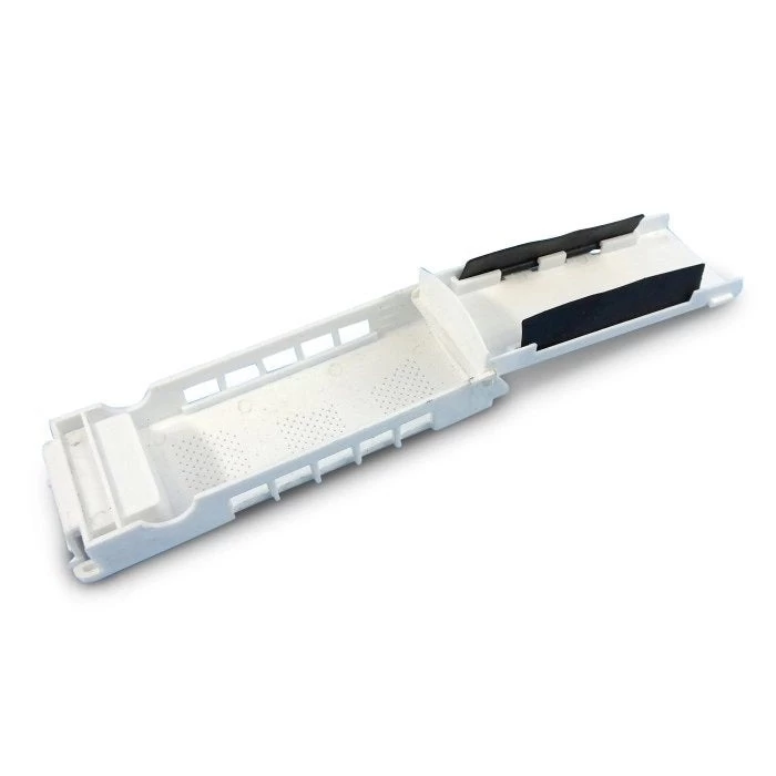 Sphere W/M Lint Filter Kit #47-50 T/S Cpl-Acw25C. G266-304-1 To 4