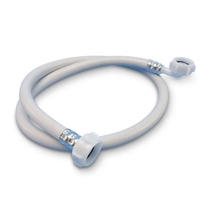 Sphere W/M Water Inlet Hose #77 & #78 For 3kg T/S Cpl-Acw25C. G608-501