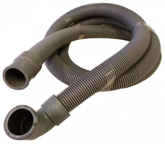 Sphere W/M Up Drain Hose #85 T/S Cpl-Acw25C. G608-502U