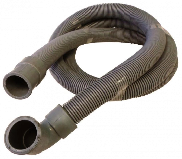 Sphere W/M Up Drain Hose #85 T/S Cpl-Acw25C. G608-502U - Image 2