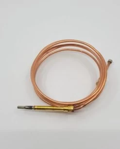 Thetford Thermocoupling T/S N604M.3 N504 Fridge.636353