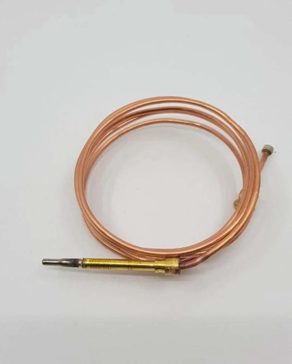 Thetford Thermocoupling T/S N604M.3 N504 Fridge.636353