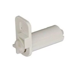 Spring Holder Assembly RH Suit Thetford Fridges 619041