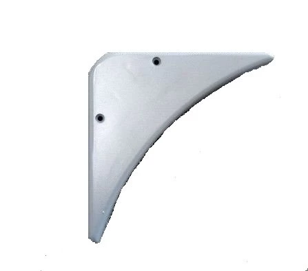 Truma B14 HWS Lid Electronic Housing