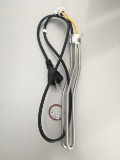 850W 240V Truma Element