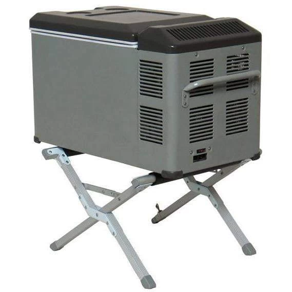 Companion Fridge Stand With Bag - Image 3