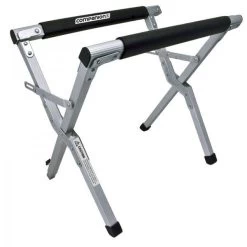 Companion Fridge Stand With Bag