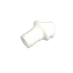 Water Inlet T/S Filler With Door