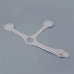 New Water Filler Outlet Cover. XJ3Cover19