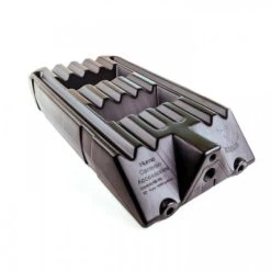 Fresh Water Tank 60Lt