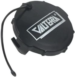 Valterra End Cap 3'' T1020