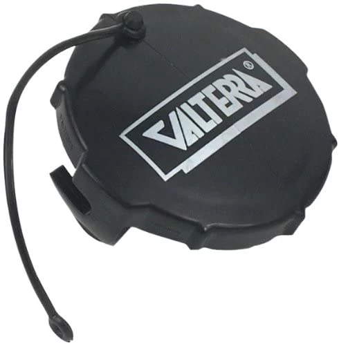 Valterra End Cap 3'' T1020 - Image 2
