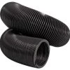 Camco Heavy Duty 10ft Sewer Hose Grey