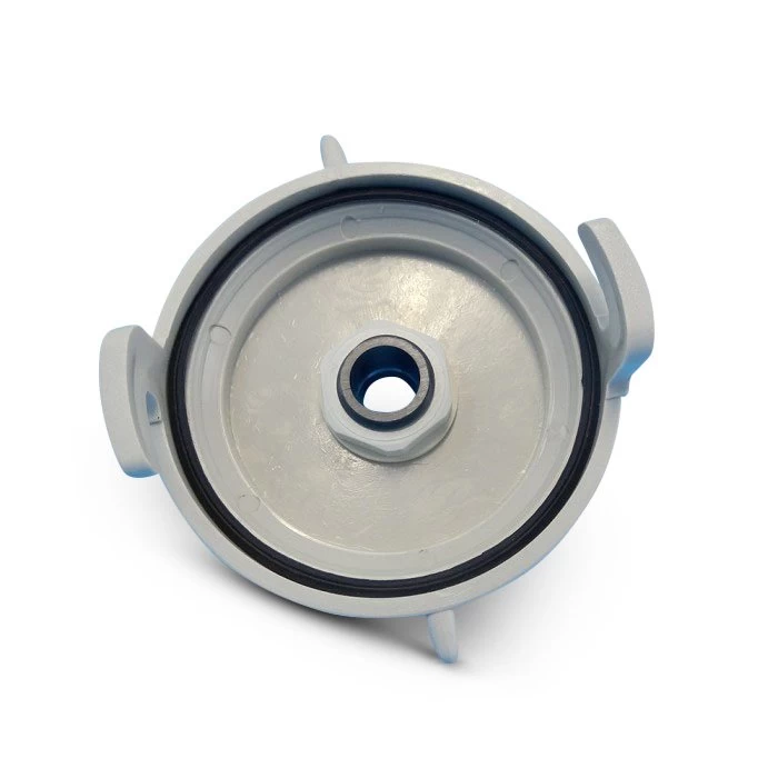 Fiamma Termination Cap+Small Tube Tank 40F. 98669-004 - Image 2