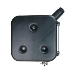 Webasto Fuel Tank 12 Litres With Level Indicator