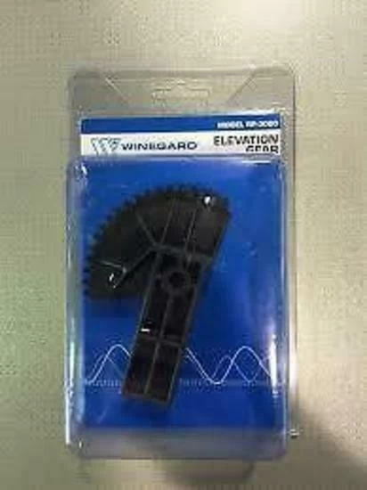 Plastic Elevating Gear Suits Winegard Antennas - Image 3