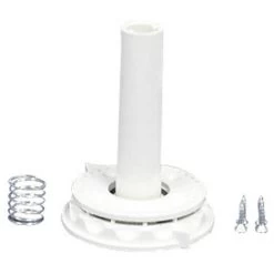 Handle Kit Winegard Antenna