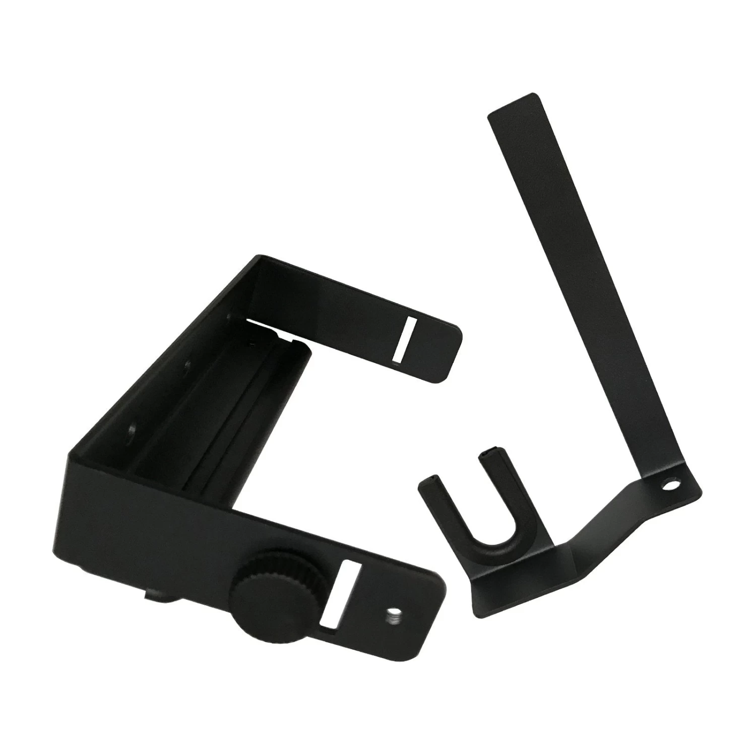 Sphere S2 Black Locking Arm - Image 2