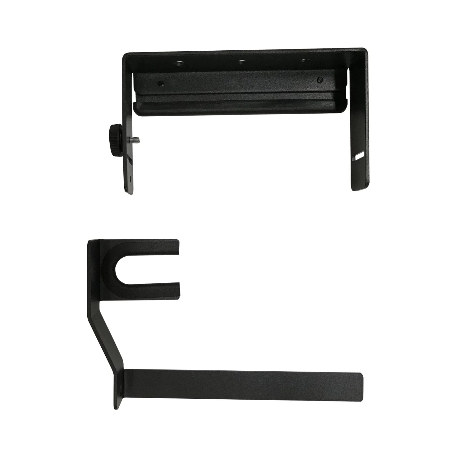 Sphere S2 Black Locking Arm