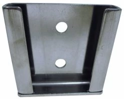 Sphere S2 Stainless Steel External Mounting Bracket
